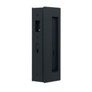 CaviLock CL400® Magnetic Cavity Slider Door Handle gallery detail image