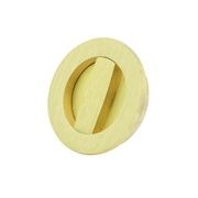 Sliding Door Privacy Snib 9040 gallery detail image