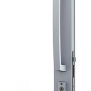 Malta® Window & Door Hardware gallery detail image