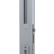 Malta® Sliding Door Flush Pull gallery detail image