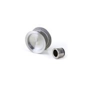 Passage Cavity Slider C1PS gallery detail image