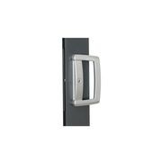 Aria Endeavour Sliding Door Handle gallery detail image