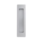 Flush Pulls  gallery detail image