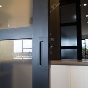 CaviLock CL400® Magnetic Cavity Slider Door Handle gallery detail image