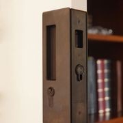 CaviLock CL400® Magnetic Cavity Slider Door Handle gallery detail image