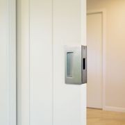 CaviLock® CL205 Sliding Door Hardware gallery detail image