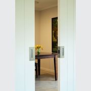 CaviLock® CL205 Sliding Door Hardware gallery detail image