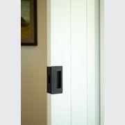 CaviLock® CL200 Sliding Door Hardware gallery detail image