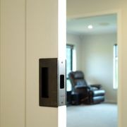 CaviLock® CL205 Sliding Door Hardware gallery detail image