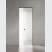 Vitra | Disappearing Sliding Door gallery detail image