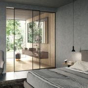 Manhattan | Sliding Door gallery detail image