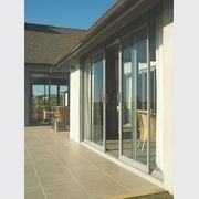 Euroslider™ Smooth Sliding Door gallery detail image