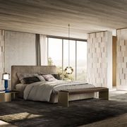 Manhattan | Sliding Door gallery detail image