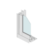 Vantage | Series 541 | Residential Sliding Door gallery detail image