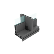 Elevate | Series 704 UE | UltraEDGE™ Sliding Door gallery detail image