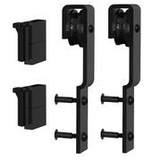 CS Barn Door Track gallery detail image