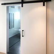 CS Barn Door Track gallery detail image