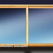 Timber | Lift-slide Doors gallery detail image