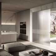 Vitra | External Wall Sliding Door gallery detail image