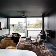 Elevate | Series 704 | Sliding Door gallery detail image