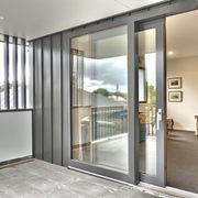 Wood-Alu | Lift-slide Doors gallery detail image