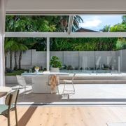 Elevate | Series 704 | Sliding Door gallery detail image