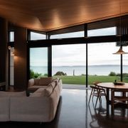 Elevate | Series 704FBR | SlideMASTER™ Sliding Door gallery detail image