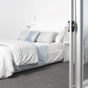 Ranchstacker® Sliding Door gallery detail image