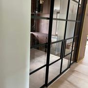 Sliding Steel Doors gallery detail image