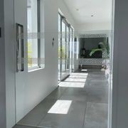 Sliding Steel Doors gallery detail image