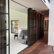 Sliding Steel Doors gallery detail image