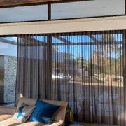 Wood-Alu | Lift-slide Doors gallery detail image