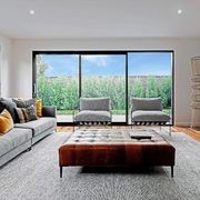 Stacker Door gallery detail image