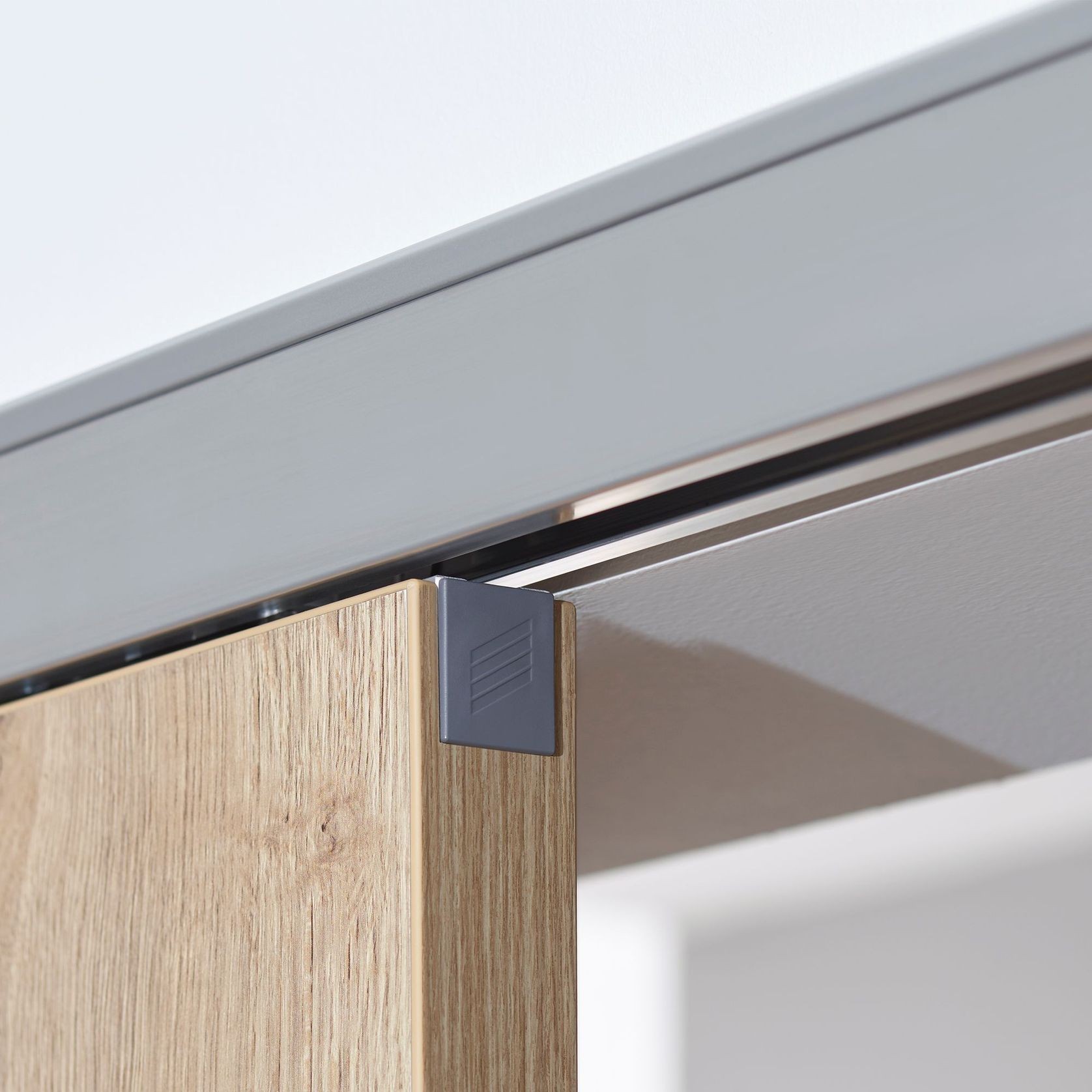 TopLine XL Sliding Door System gallery detail image
