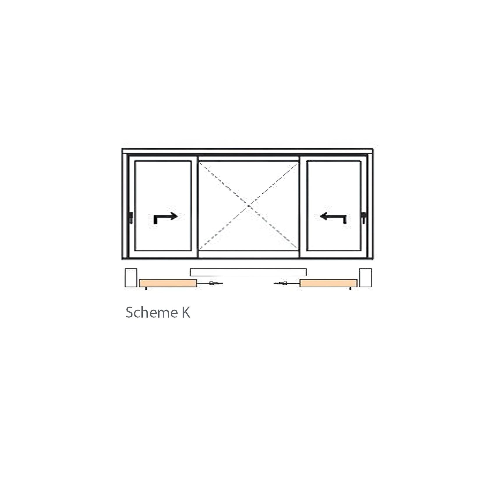 Timber | Lift-slide Doors gallery detail image