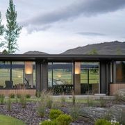 Pacific Thermal Double Glazed Sliding Door gallery detail image