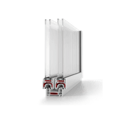 uPVC | Sliding Door gallery detail image