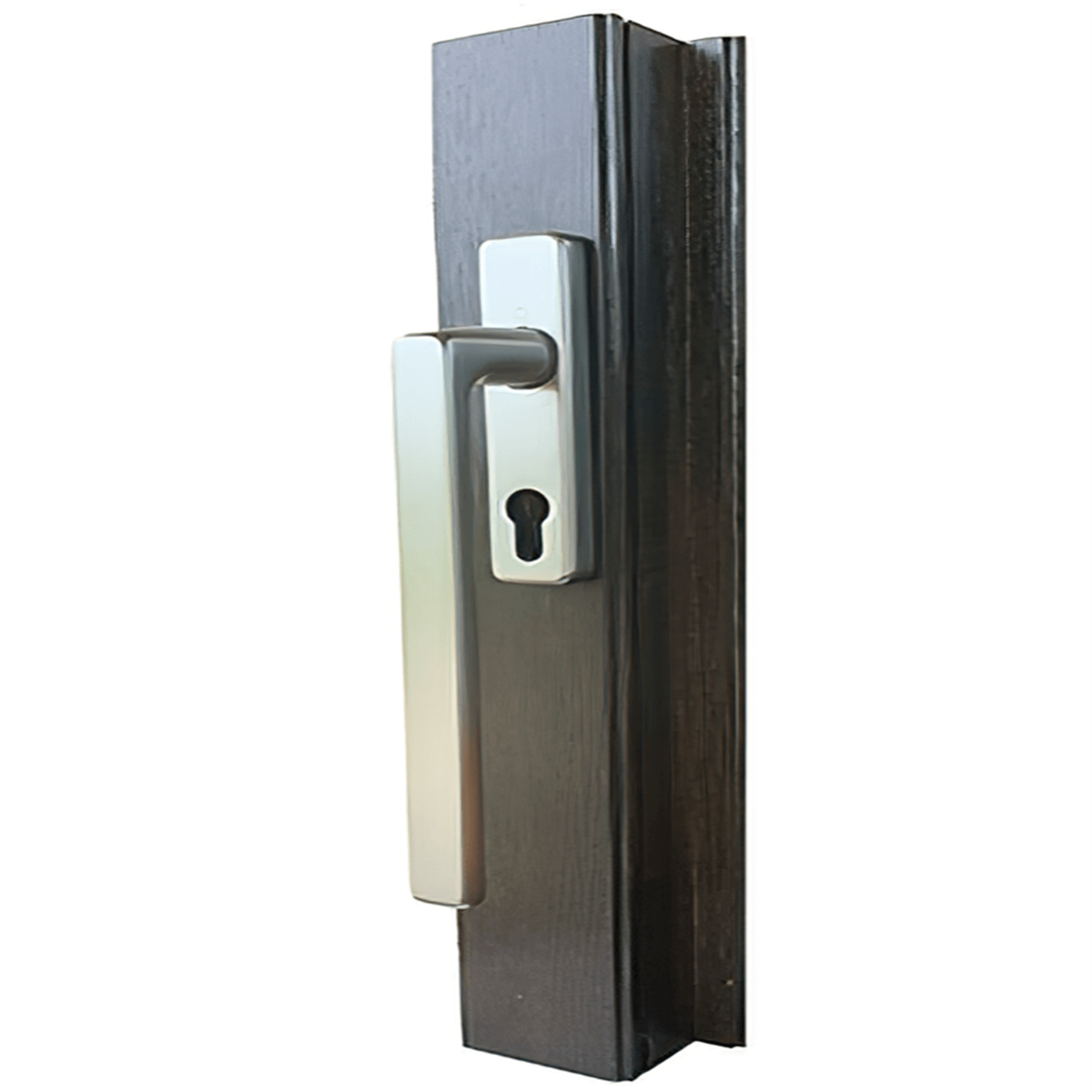 Archetto | Lift and Slide gallery detail image