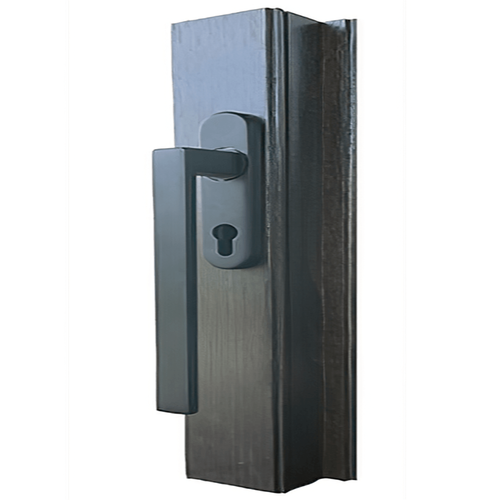 Archetto | Lift and Slide gallery detail image