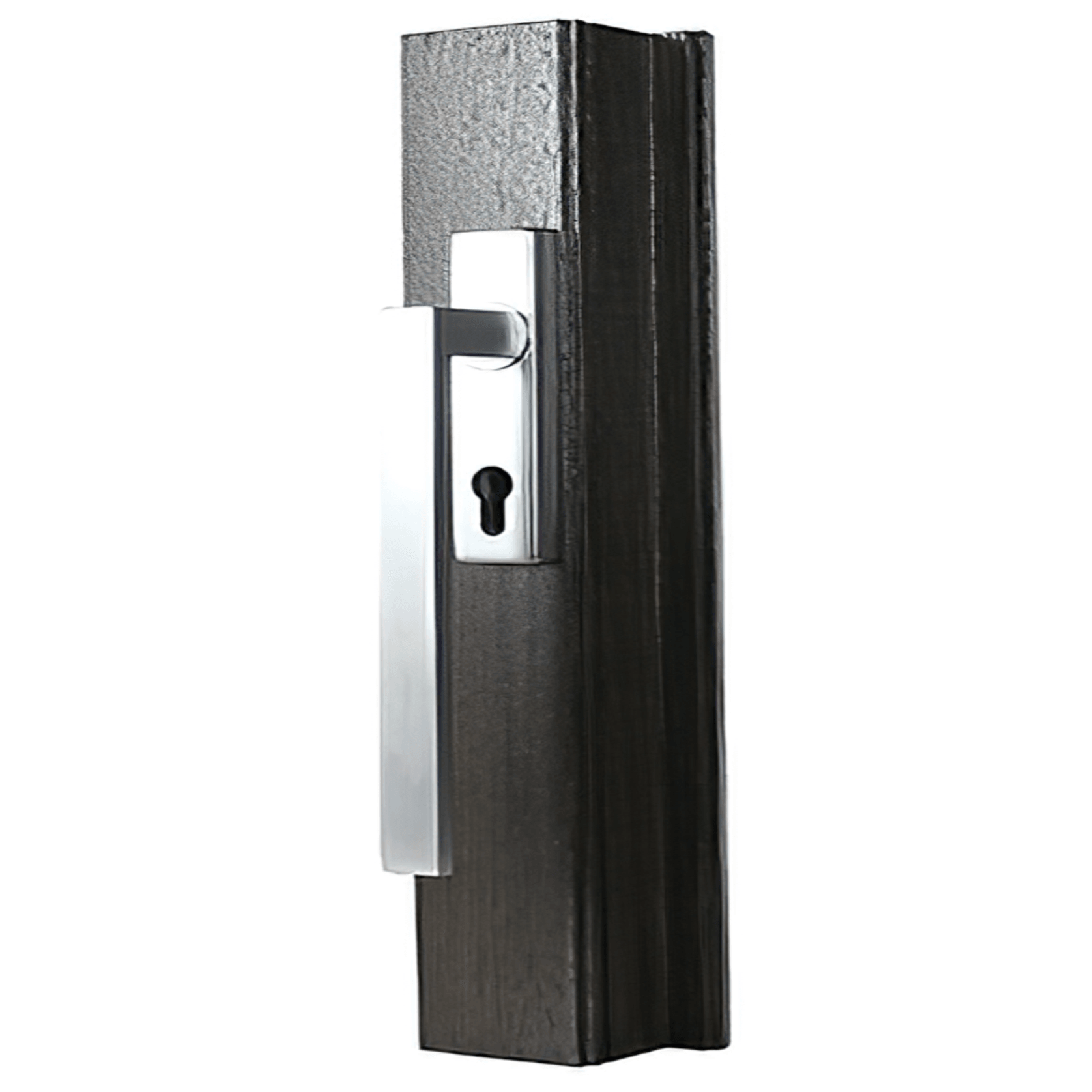 uPVC | Lift and Slide gallery detail image