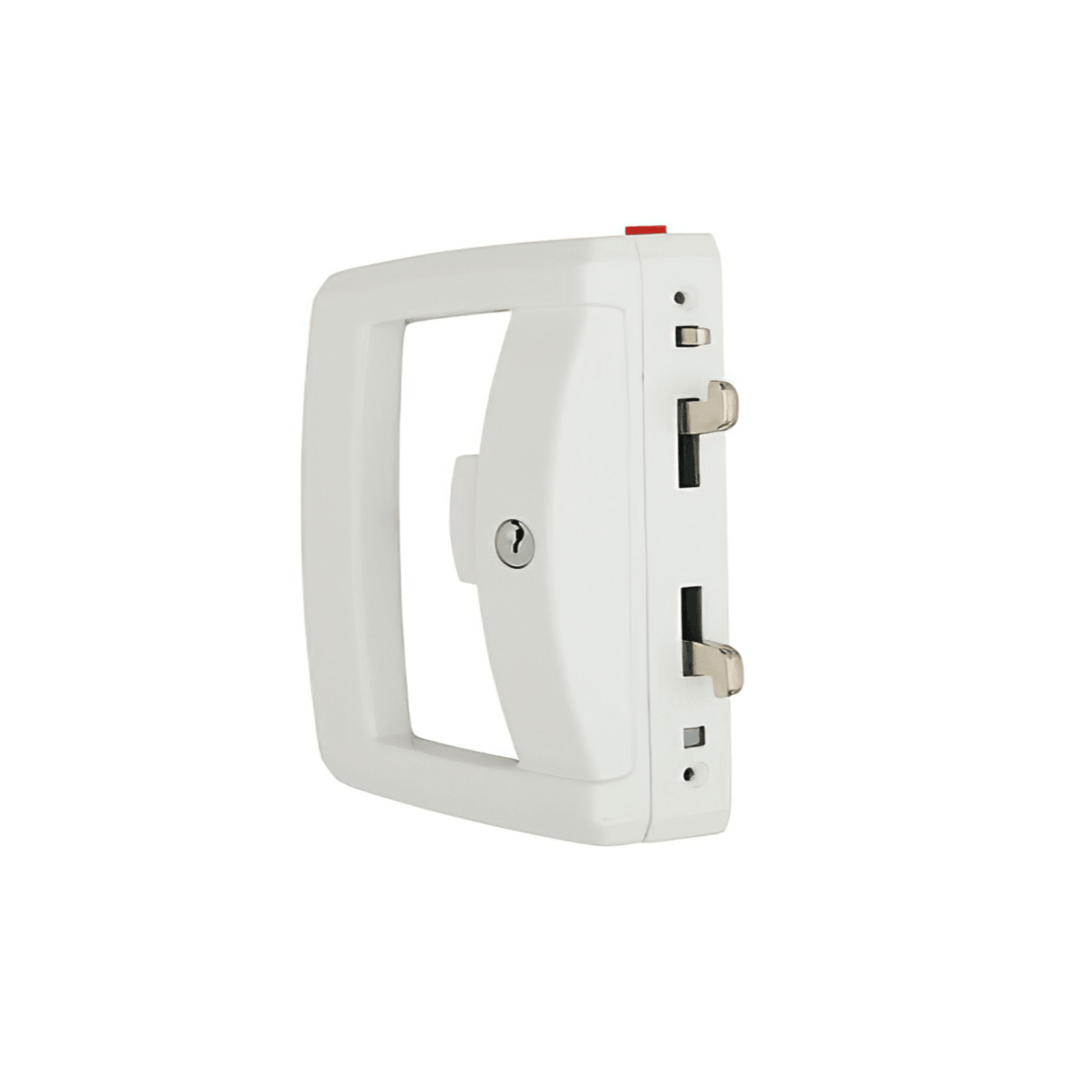 Azione | Sliding gallery detail image