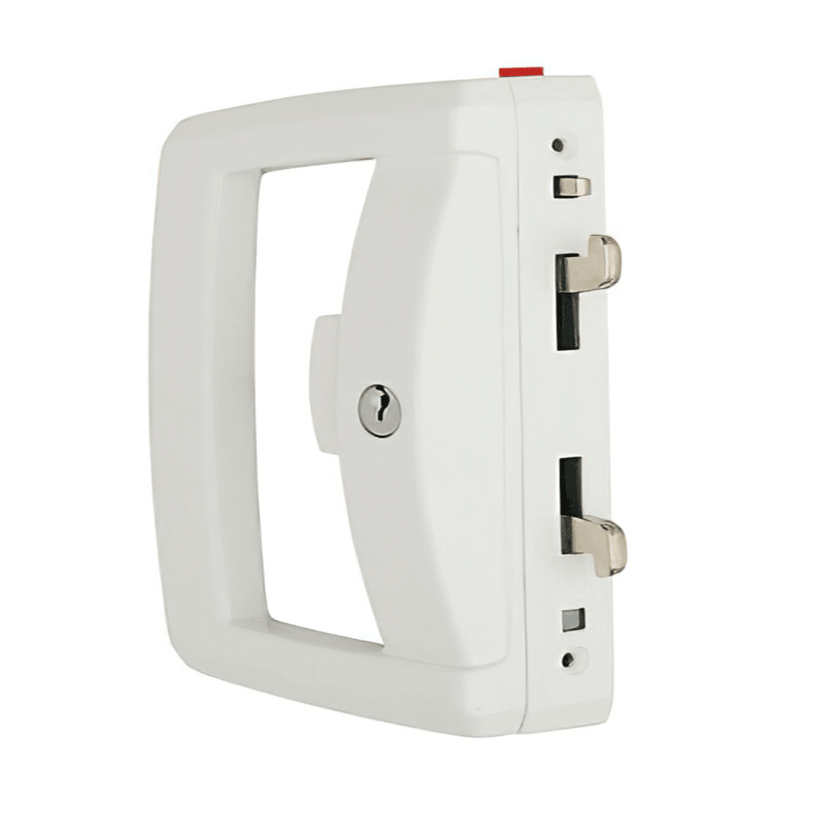 Azione | Sliding gallery detail image