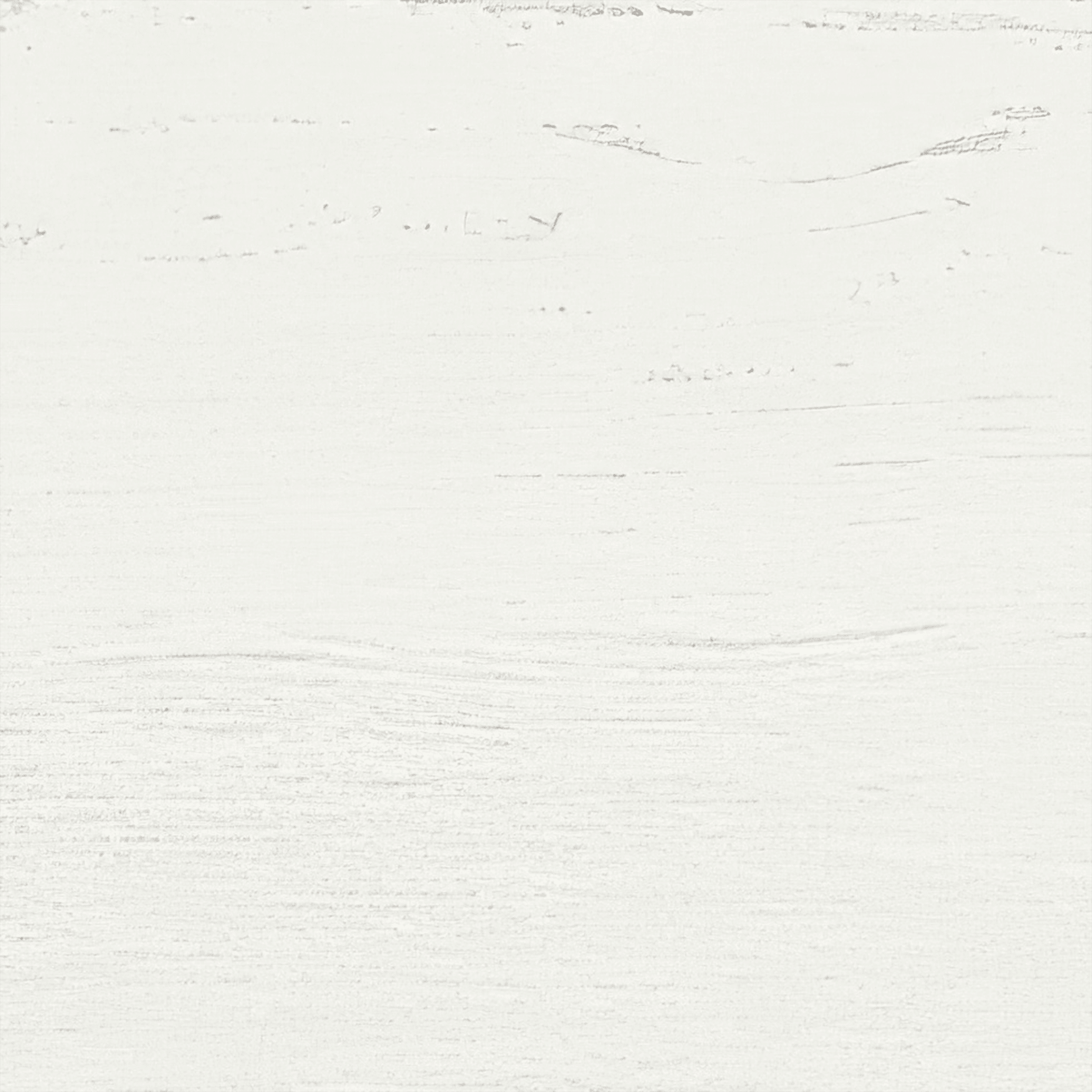 Azione | Sliding gallery detail image