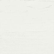 Azione | Sliding gallery detail image