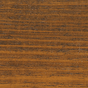 Azione | Sliding gallery detail image