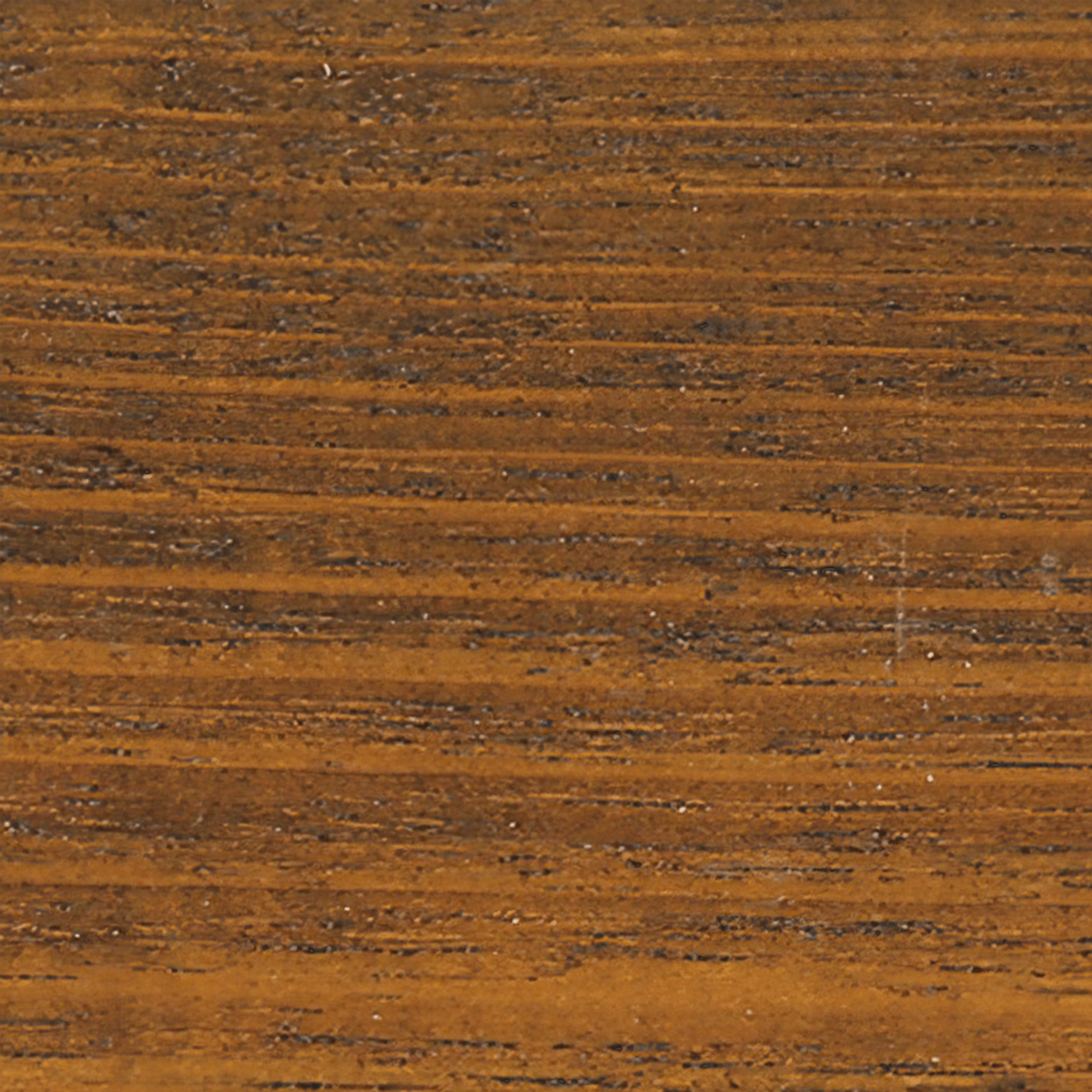 Archetto | Lift and Slide gallery detail image