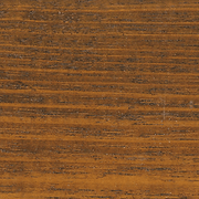 Archetto | Lift and Slide gallery detail image