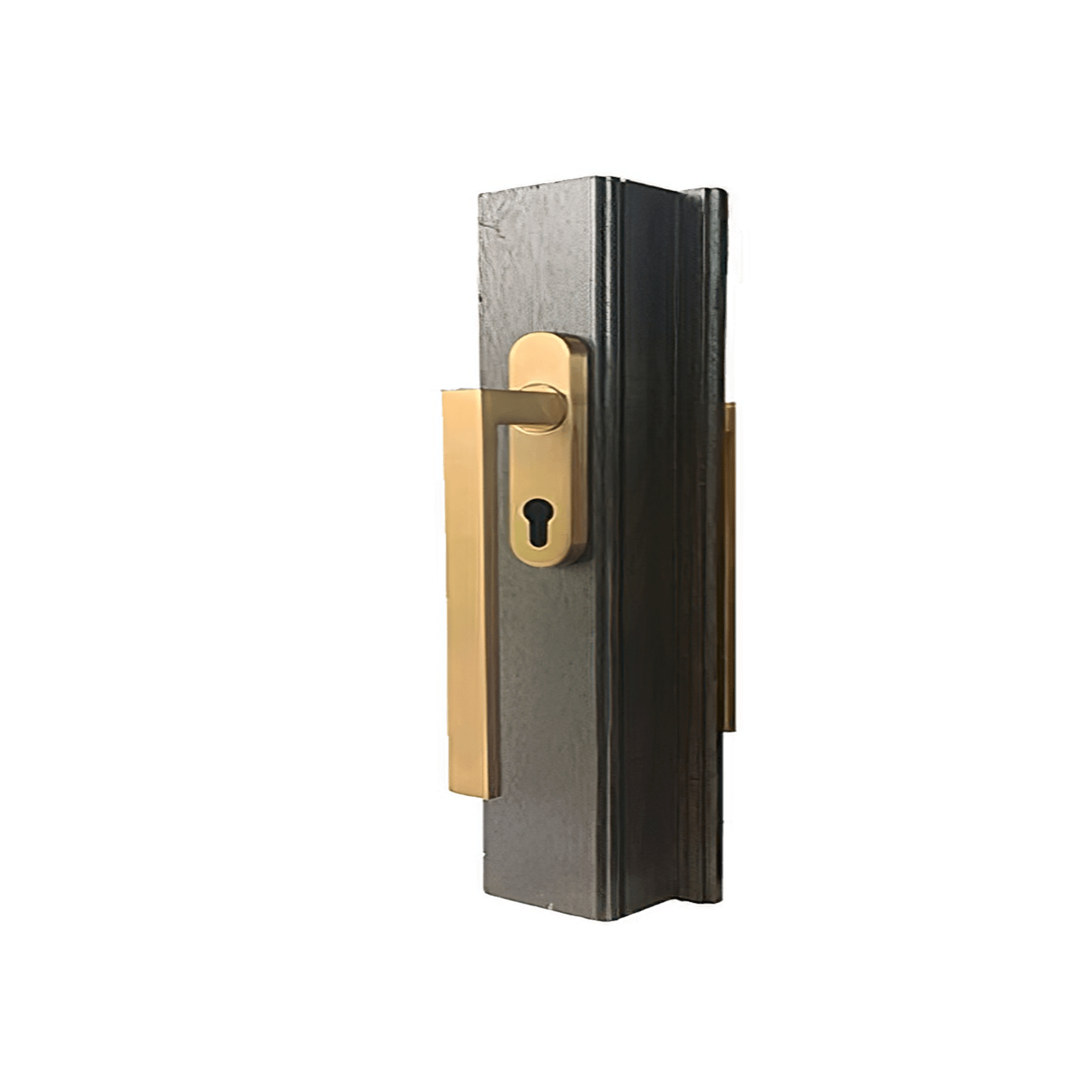 Archetto | Lift and Slide gallery detail image