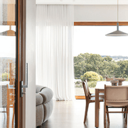 Archetto | Lift and Slide gallery detail image