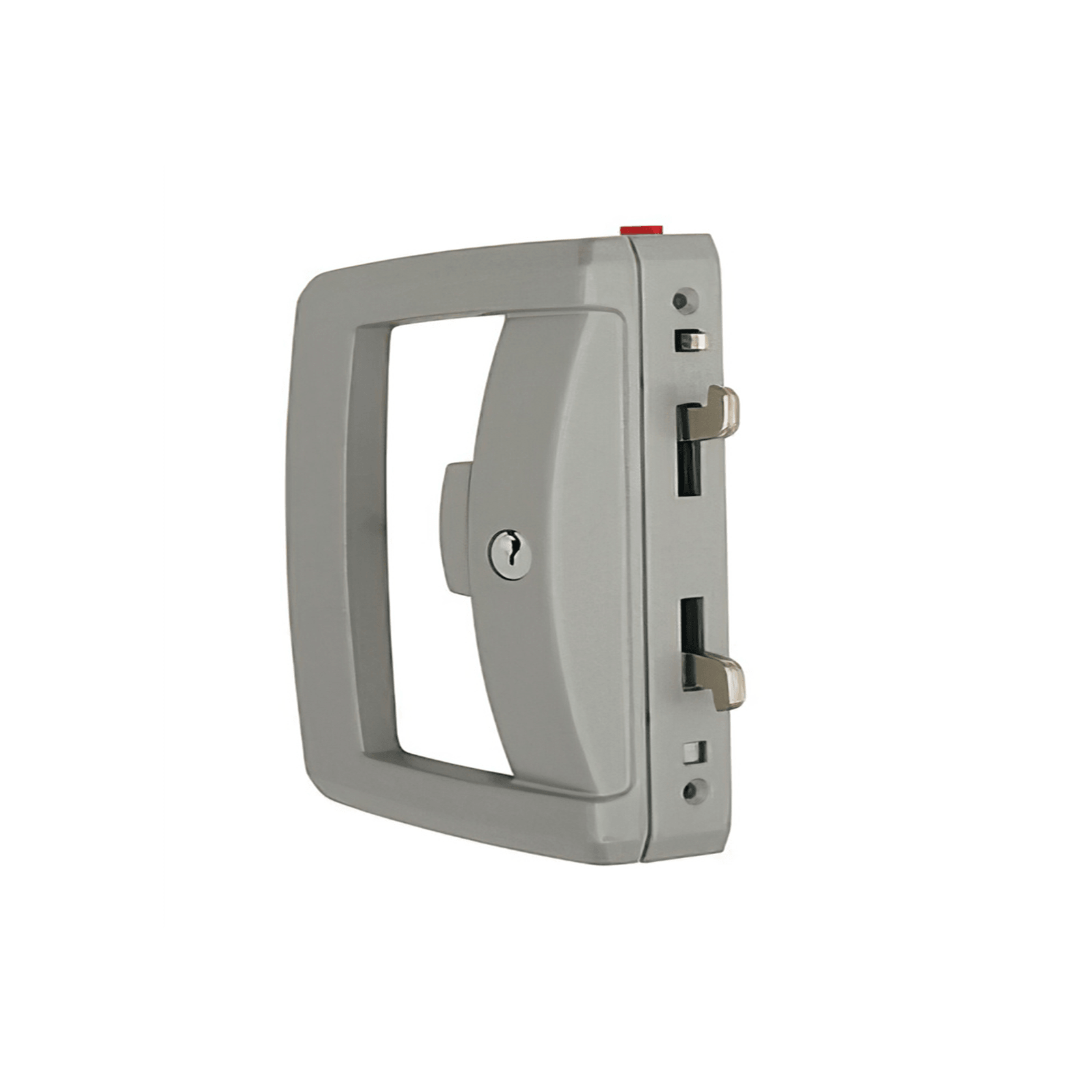 Azione | Sliding gallery detail image